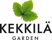 Kekkila logoweb